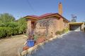 Property photo of 11 Tanjil Street Traralgon VIC 3844