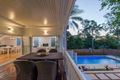 Property photo of 92 Stephen Street Camp Hill QLD 4152