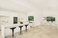 Property photo of 72 Prince Edward Park Road Woronora NSW 2232