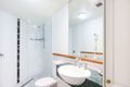 Property photo of 2108/24-26 Queensland Avenue Broadbeach QLD 4218