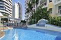 Property photo of 2108/24-26 Queensland Avenue Broadbeach QLD 4218
