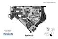 Property photo of 2108/24-26 Queensland Avenue Broadbeach QLD 4218