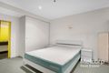 Property photo of 3108/22-24 Jane Bell Lane Melbourne VIC 3000