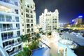 Property photo of 2108/24-26 Queensland Avenue Broadbeach QLD 4218