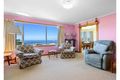 Property photo of 1 Robotham Place Montello TAS 7320
