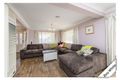 Property photo of 43 Handasyde Street Conder ACT 2906