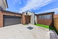 Property photo of 5 Monash Street Sunshine VIC 3020