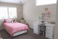 Property photo of 21 Nareen Parade North Narrabeen NSW 2101