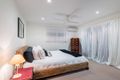 Property photo of 1/21 Ewan Street Southport QLD 4215