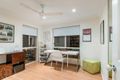 Property photo of 1/21 Ewan Street Southport QLD 4215