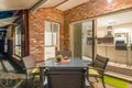 Property photo of 1/21 Ewan Street Southport QLD 4215