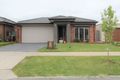 Property photo of 49 Stark Circuit Cranbourne East VIC 3977