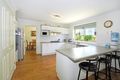 Property photo of 1 Tees Close Erina NSW 2250