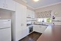 Property photo of 2/6 Drysdale Avenue Newcomb VIC 3219