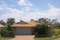 Property photo of 16 Hickory Place Calamvale QLD 4116