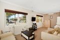 Property photo of 1/3 Wood Lane Cronulla NSW 2230