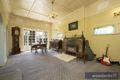 Property photo of 3 Stewart Street Murrumbeena VIC 3163