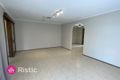 Property photo of 2 Montague Court Epping VIC 3076