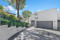 Property photo of 37 Florida Avenue New Lambton NSW 2305