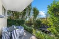 Property photo of 37 Florida Avenue New Lambton NSW 2305