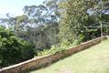 Property photo of 47A Caravan Head Road Oyster Bay NSW 2225