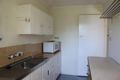Property photo of 47A Caravan Head Road Oyster Bay NSW 2225