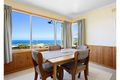 Property photo of 1 Robotham Place Montello TAS 7320