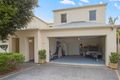 Property photo of 2/19 Simmons Crescent Flinders Park SA 5025