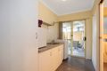 Property photo of 2/19 Simmons Crescent Flinders Park SA 5025