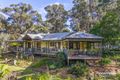 Property photo of 251 Eighty Road Baldivis WA 6171