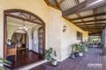 Property photo of 251 Eighty Road Baldivis WA 6171
