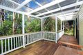 Property photo of 55 Morrison Avenue Wombarra NSW 2515
