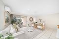 Property photo of 42 Lemongrass Circuit Griffin QLD 4503