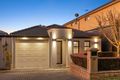 Property photo of 39B Thomson Avenue Rostrevor SA 5073
