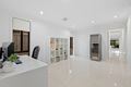 Property photo of 39B Thomson Avenue Rostrevor SA 5073