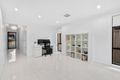Property photo of 39B Thomson Avenue Rostrevor SA 5073