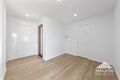 Property photo of 5 Monash Street Sunshine VIC 3020