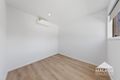 Property photo of 5 Monash Street Sunshine VIC 3020