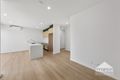 Property photo of 5 Monash Street Sunshine VIC 3020