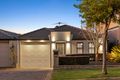 Property photo of 39B Thomson Avenue Rostrevor SA 5073