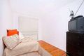 Property photo of 2/13-15 Osborne Parade Warilla NSW 2528