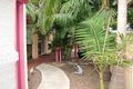 Property photo of 2/35 Lapoinya Crescent Warana QLD 4575