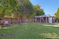 Property photo of 28 Victoria Road Pennant Hills NSW 2120