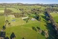 Property photo of 315 Kondoparinga Road Meadows SA 5201