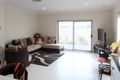 Property photo of 49 Stark Circuit Cranbourne East VIC 3977