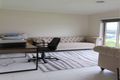 Property photo of 49 Stark Circuit Cranbourne East VIC 3977