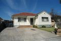 Property photo of 19 Alfred Street Preston VIC 3072