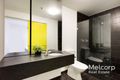 Property photo of 3108/22-24 Jane Bell Lane Melbourne VIC 3000