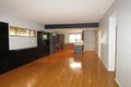 Property photo of 9/1 Roydhouse Street Subiaco WA 6008