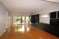 Property photo of 9/1 Roydhouse Street Subiaco WA 6008